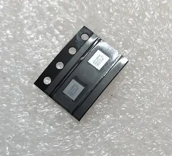 

30pcs/lot, Original new ring audio amplifier IC chip TFA9890 on motherboard