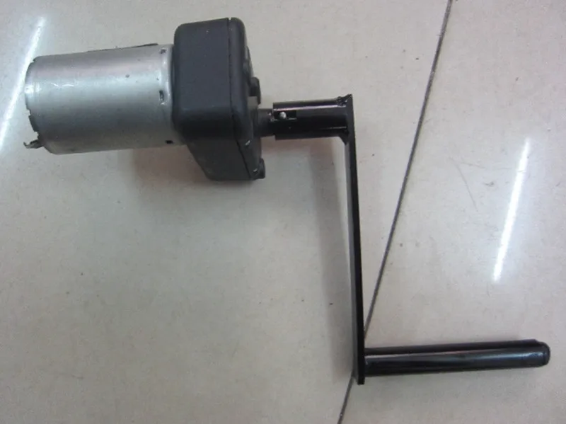 Hand Crank (3)