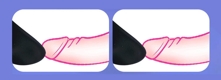 4 (3)
