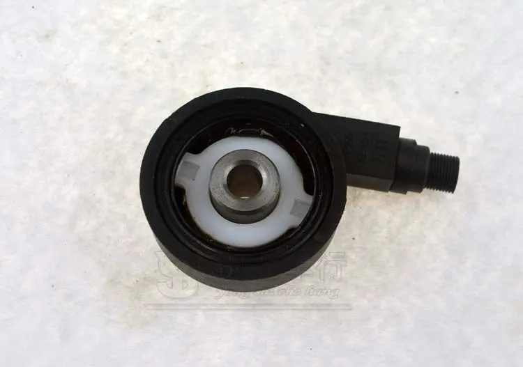 Высококачественный одометр C8 LYM110 спидометр датчик для Keeway 150 Yamaha Honday Suzuki Kawasaki