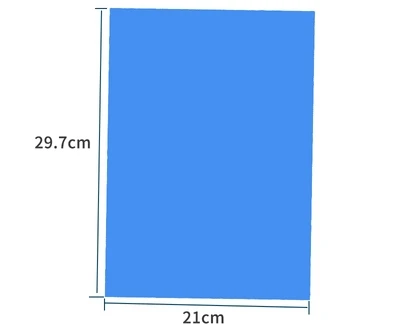 HTB1uiQFNbrpK1RjSZTEq6AWAVXap