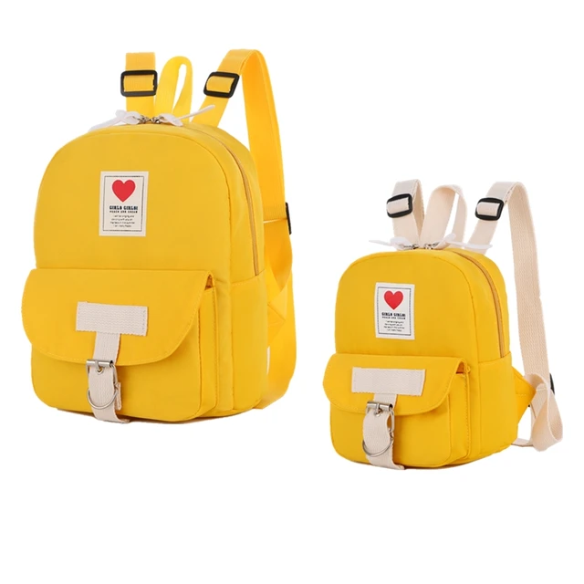 Cheap 6 Colors New Children's Gym Bags Kids Cute SchoolBag Female boys Girls kindergarten Package Sport Travel Bags Cheap 6 Colors New Children's Gym Bags Kids Cute SchoolBag Female boys Girls kindergarten Package Sport Travel Bags