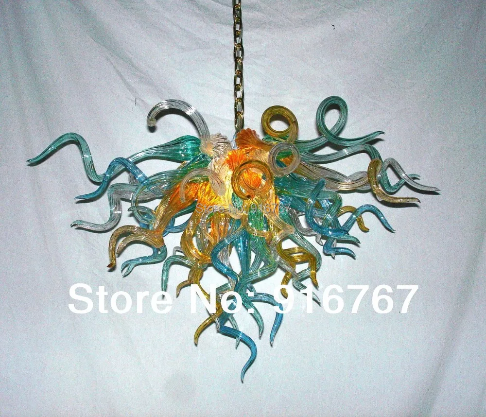 

C154 Air Shipping On Sale Hanging Innovative Chandelier Lamp