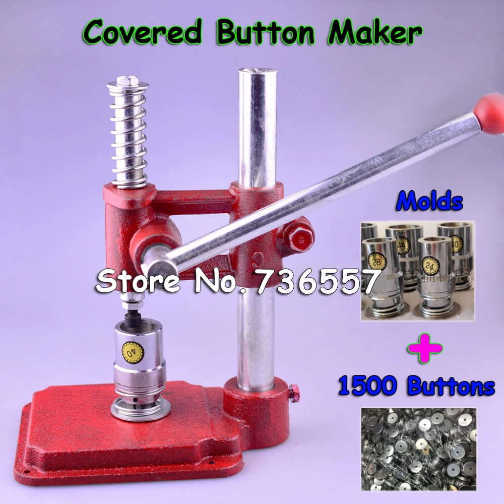 fminer button press fminer button press