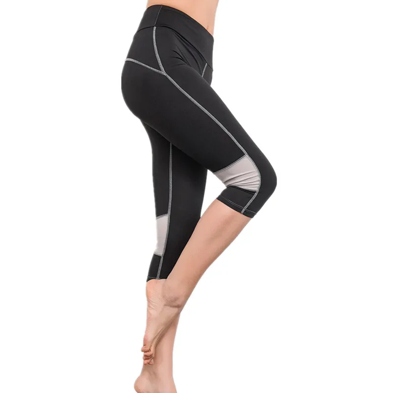 Buy Woman Breathable movement pants women workout pant
