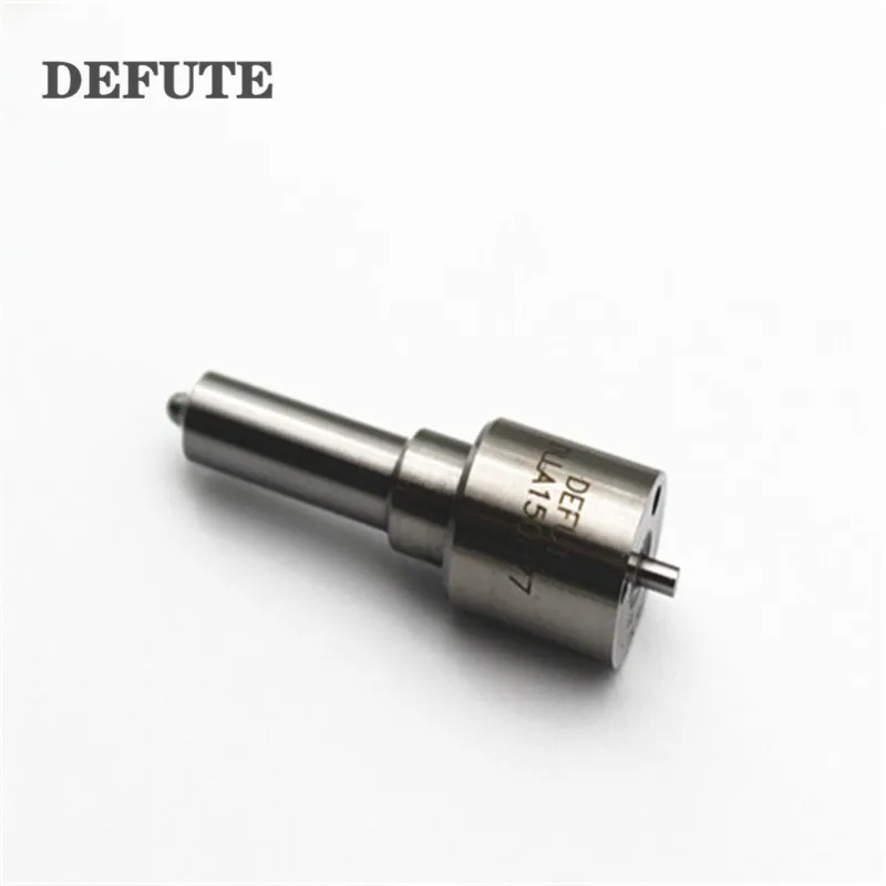 12 шт./лот DLLA150P77 DLLA144P510 DLLA150P59 DLLA160P3 DLLA155P84 DLLA154PN186 DLLA144P184 сопло инжектора дизельного топлива