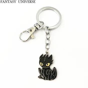 

FANTASY UNIVERSE Free shipping 20pcs a lot Key Chain HRMEIYLIYE05