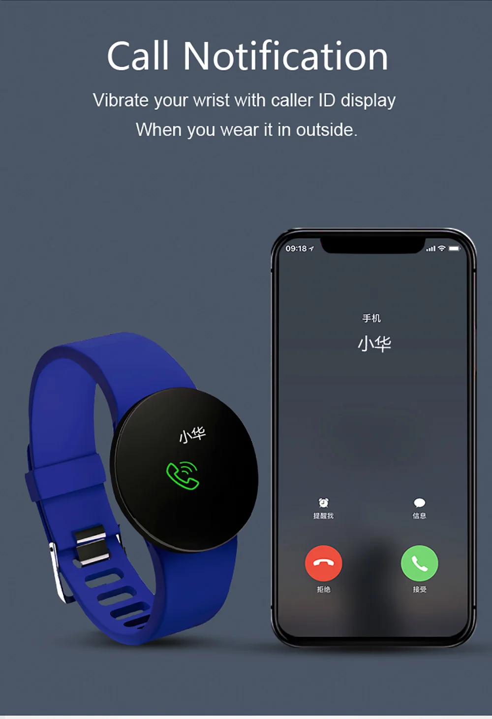 D3Plus-EN_10