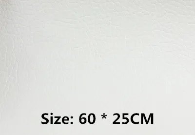1 pcs 60x25cm sofa repair leather patch s (18)