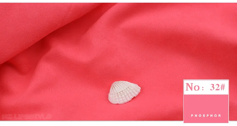 Buulqo шифрование замшевая ткань фланелет материал диван ткань пальто одежда ткань для DIYmanual Ткань pad фон