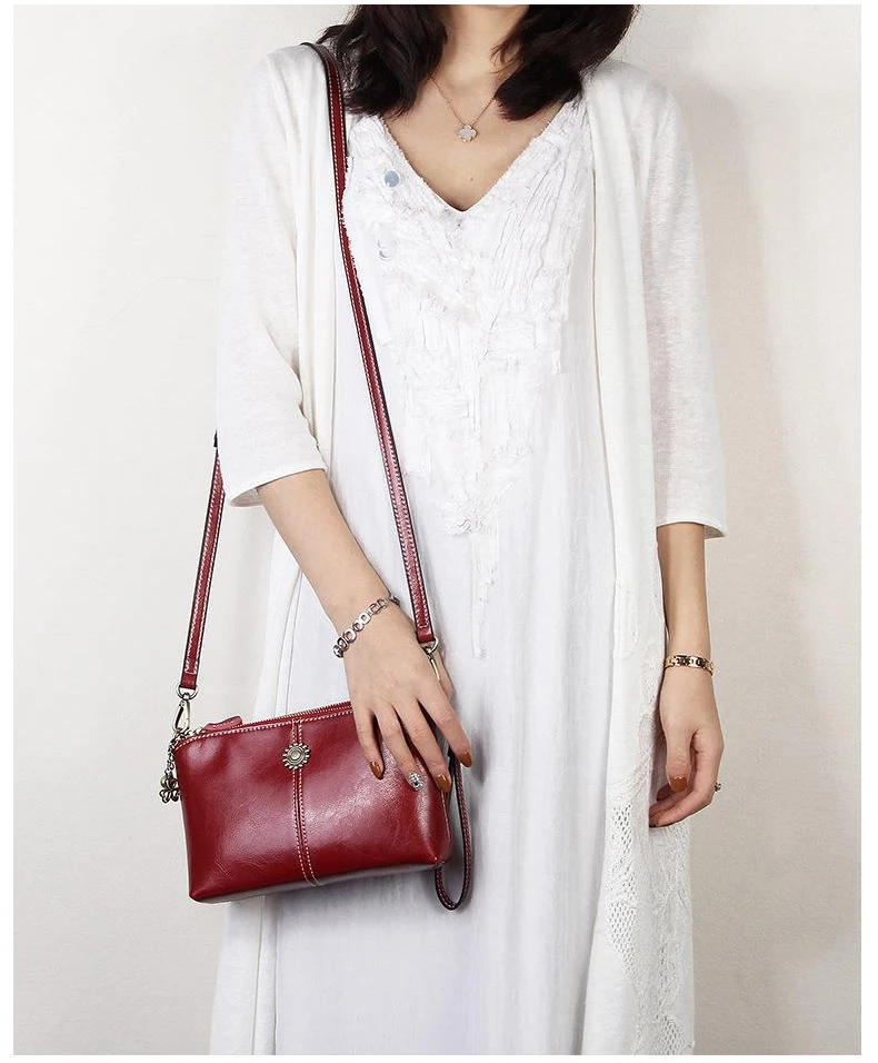 crossbody bolsa de luxo pequena bolsa feminina