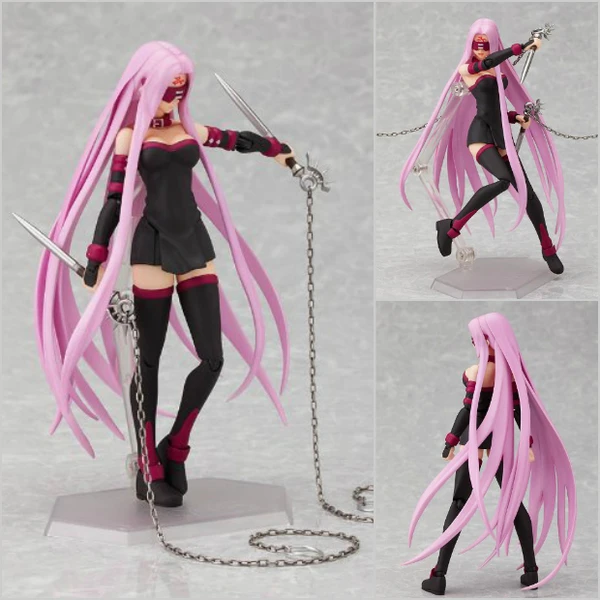 Фигурка фигма (figma ryo male swimsuit body type 2). Фигма strike witches. Persona 3 фигурка. Vividred operation figure. Max factory фигурки.