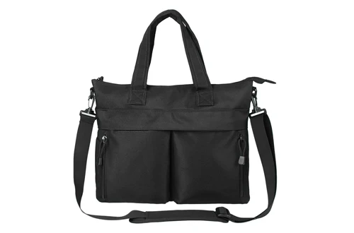 

MIlitary Tactical 18L AT CP Black 46x27x15CM Waterproof Men Hunting Hiking Climbing Sports Bags Backpacks CL5-0041