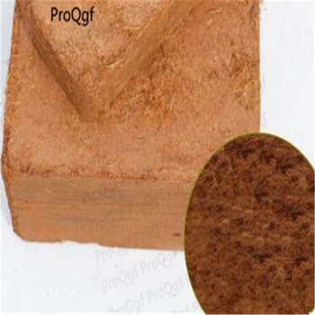 

100gram lotus soil or bone soil Cinder meizha