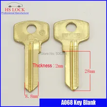 Король Лев дверь дома заготовка для ключа слесарные принадлежности болванки ключей cilvil горизонтальный станок для изготовления ключей A068