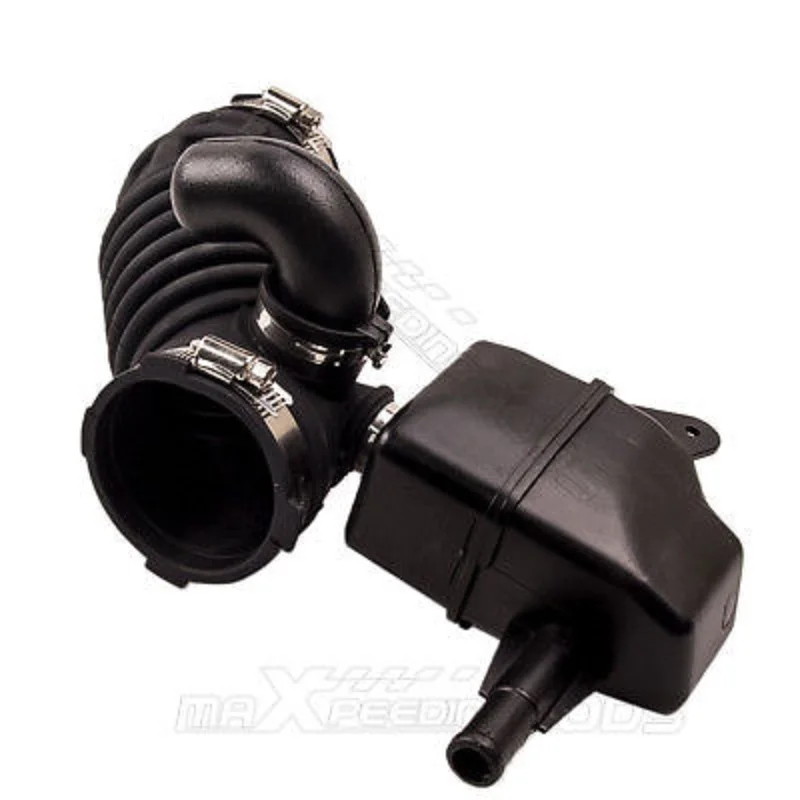 16576 ET00A Engine Air Intake Hose Upper w/ Duct For Nissan Sentra 2.0