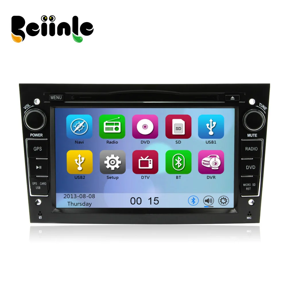 2 inch car dvd player. Pioneer avh dvd 2 din. Kenwood ddx-3015r. 2 din dvd автомагнитолы. Pioneer avh 2600bt.