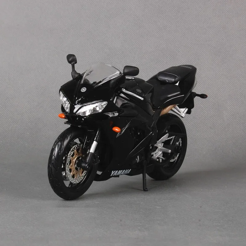 Original-maisto-new-children-mini-Yamaha-Supercross-YZF-R1-metal-die-cast-models-motor-bike-motorcycle (1)