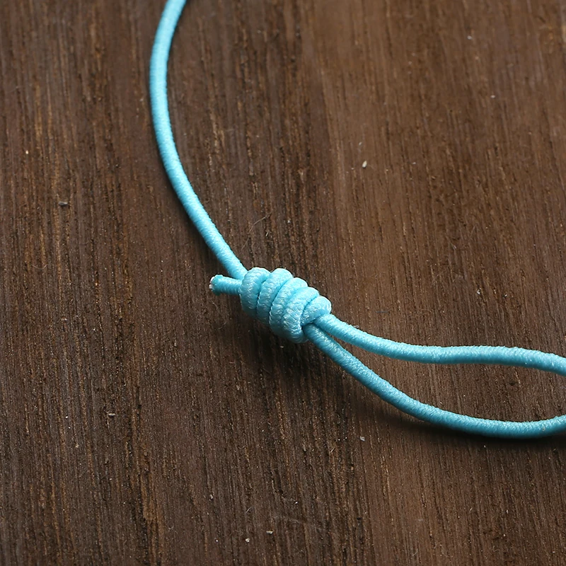271084 202-5