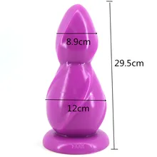 think, that you slow and deep penetration sex understand this question. Let's