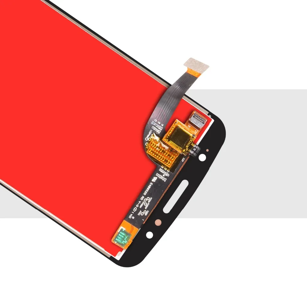 Moto-G5s-(5)