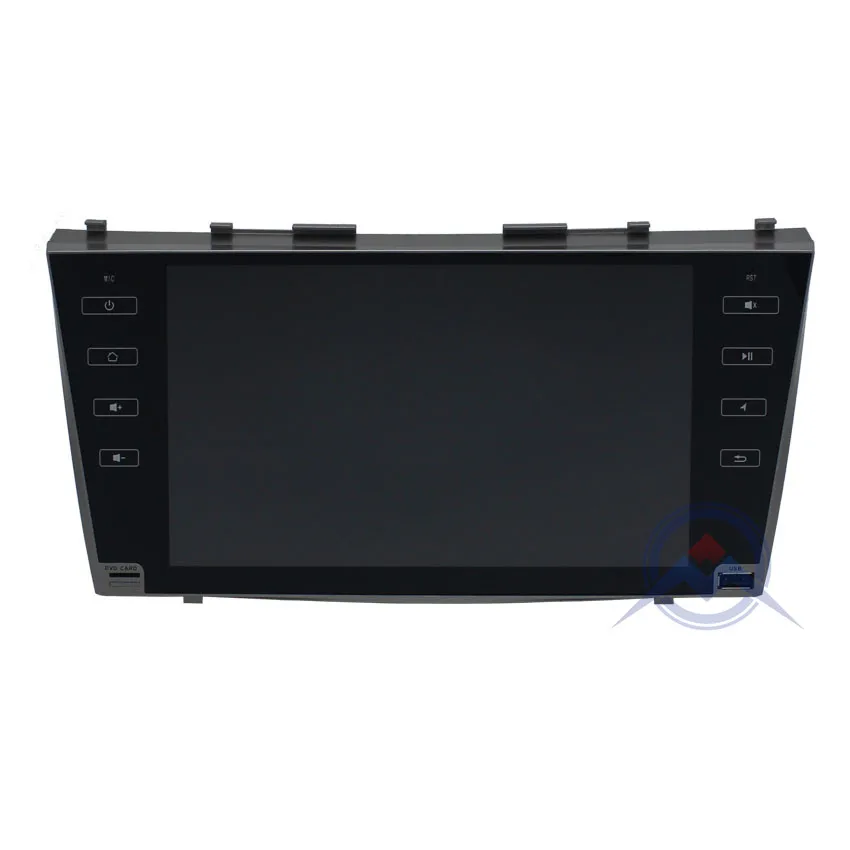 Flash Deal 2G RAM 32GB ROM 9 inch Android 8.1 Octacore Car DVD for TOYOTA CAMRY AURION V40 2007 2008 2009 2011 auto radio gps navigation 15