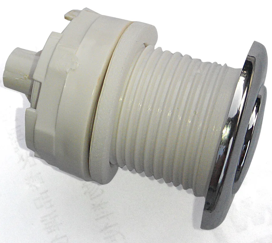 

Air Buttoncontroll button&air switch for G&G Balboa bath Spa Tub Pump Blower