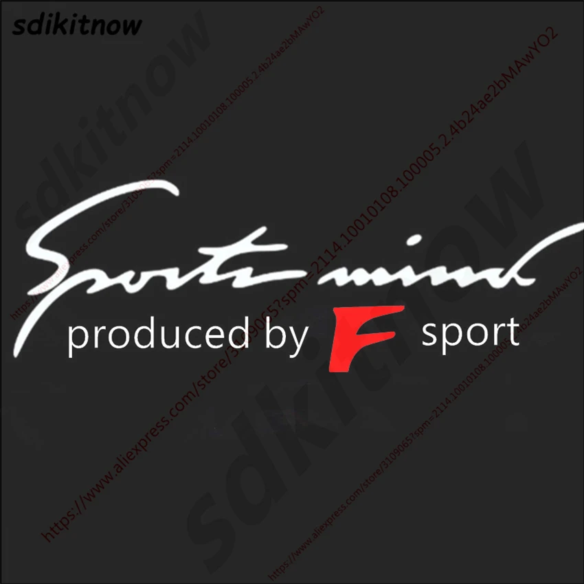 F sport_ Wt_