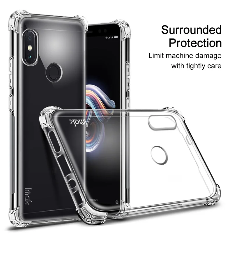 4-Note5 Pro