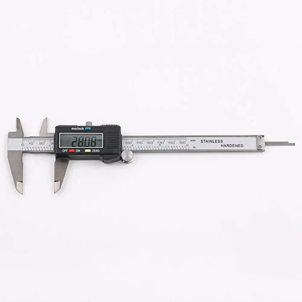 DJ242400-C-6-1