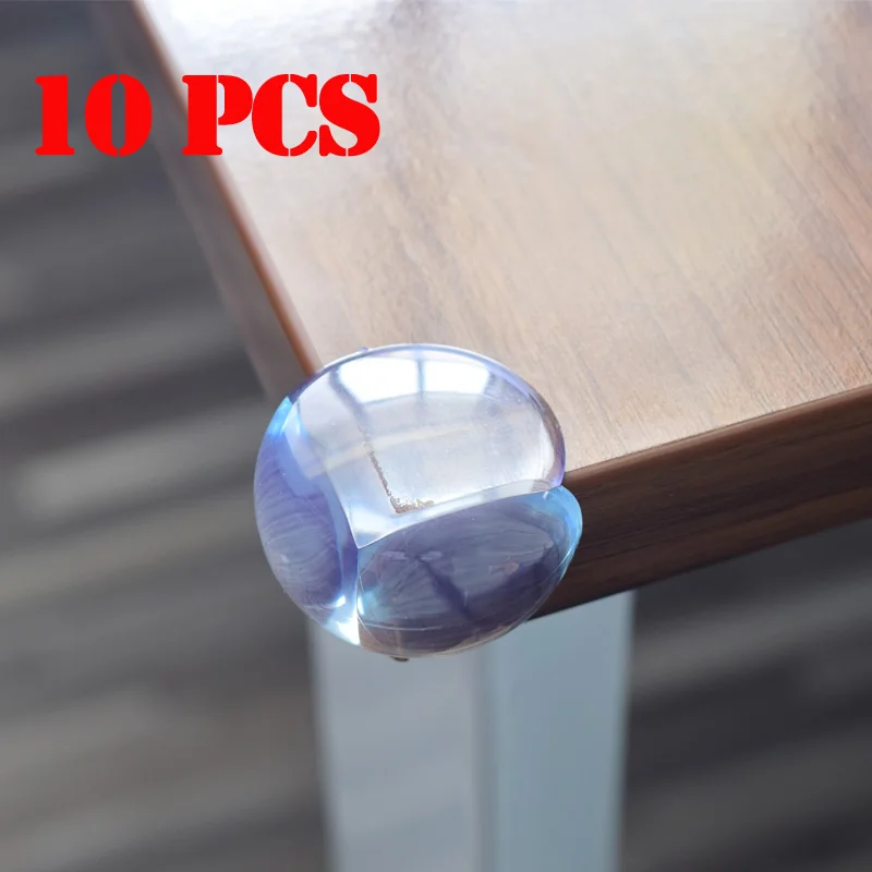 

12 pieces/lot pvc corner guard