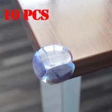 12 pieces/lot pvc corner guard 12 pieces/lot pvc corner guard