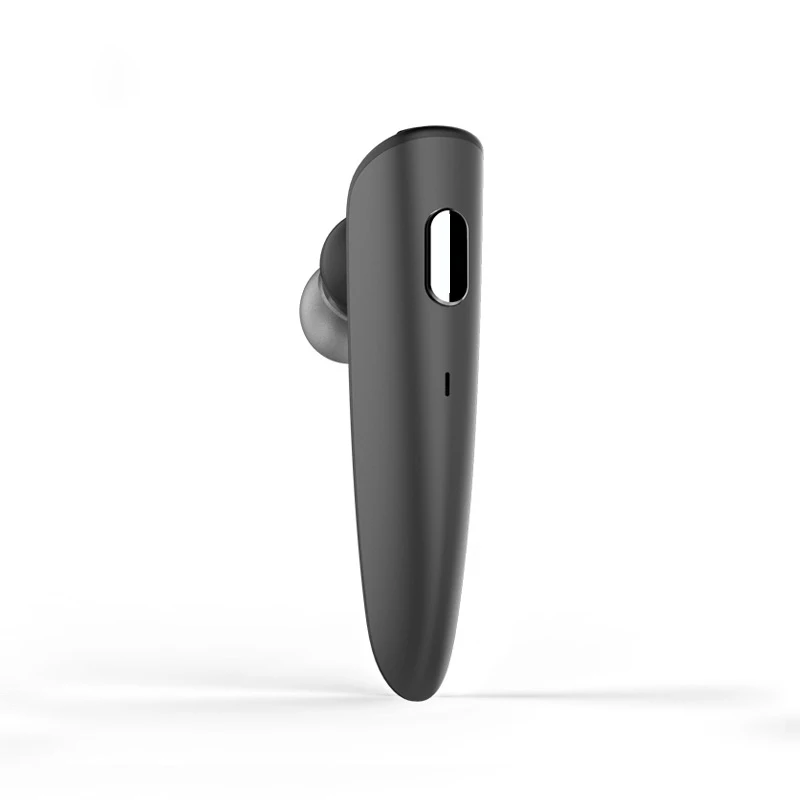 

I11 Wireless Bluetooth Earphone Mini Earbud Sport Stereo Headphone with microphone for phone