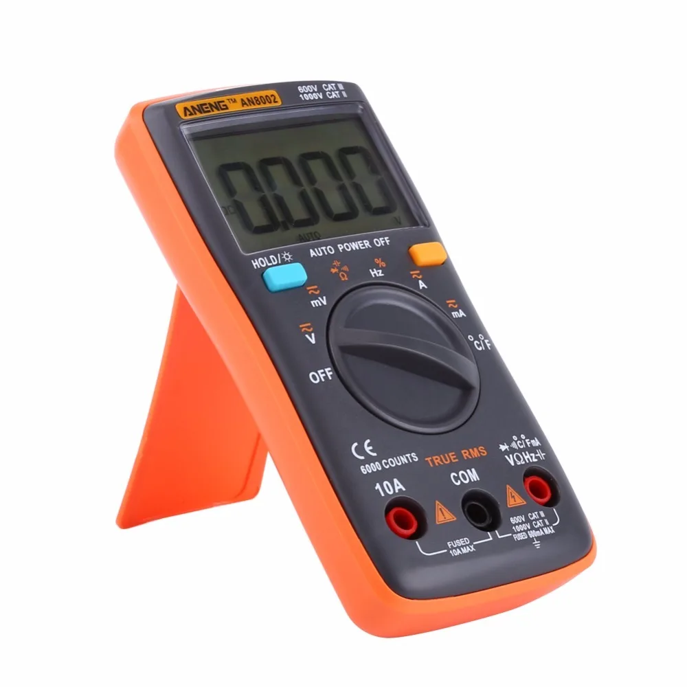 Dc 0v - 99,9v цифровой вольтметр 3 провода. Схема включения амперметра вольтметра и омметра. Мультиметр автоматический цифровой zoyi. An8002 температуру. 5-30 в.