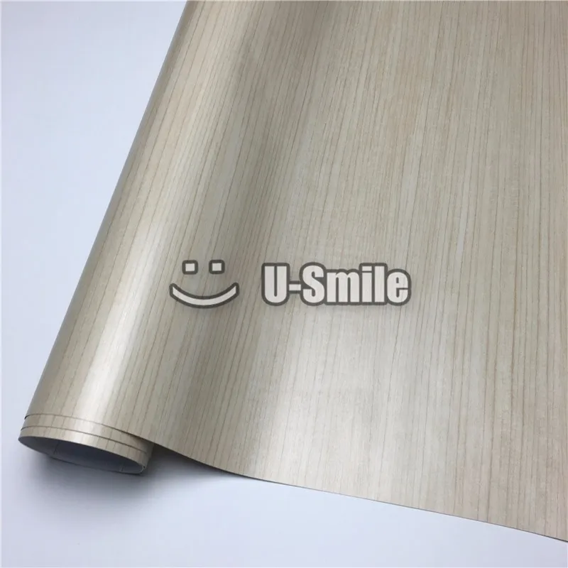 Teak-Wooden-Vinyl-Wrap-Film (1)