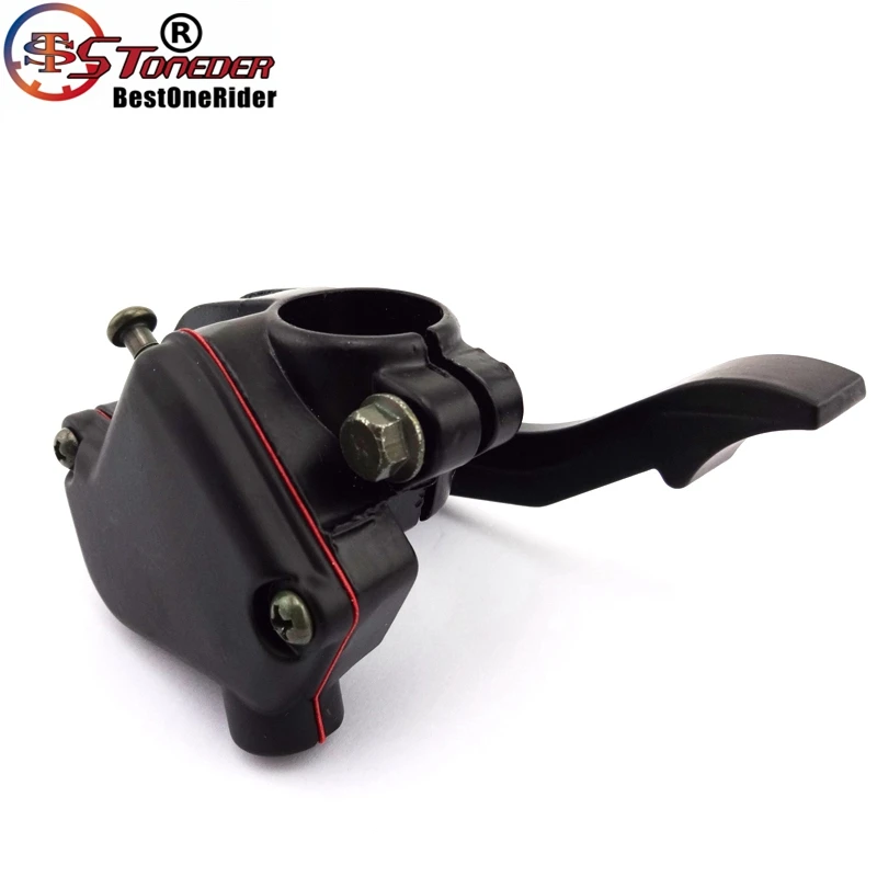 MXB0013 (4)