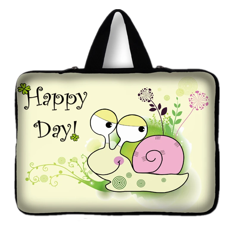 waterproof 13 13.3 14 14.4 15 15.6 17 17.3 inch Notebook Sleeve 9.7 10.1 11.6 Laptop Bag Case Cover For Toshiba HP ASUS Dell
