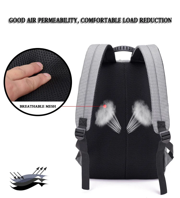 desc-0008