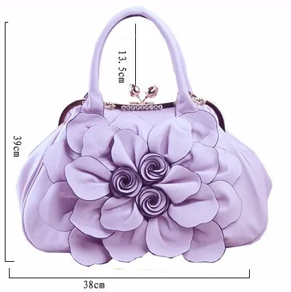 handbag (4)