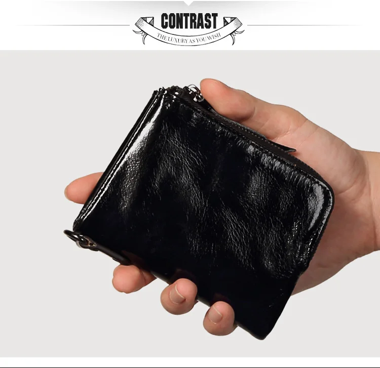 -_12.3