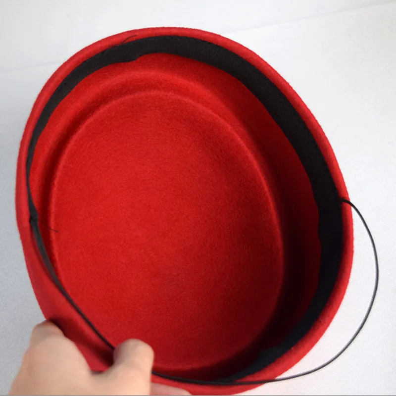 red-3