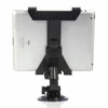 Tablet Accessories