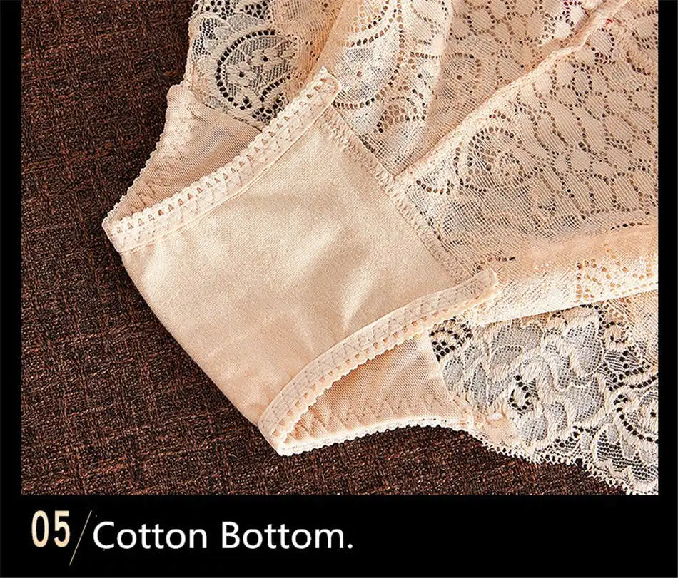 5214 women panties 29