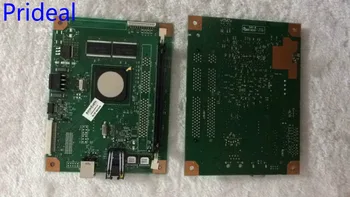 

Prideal Brand new formatter for hp 2605N 2605DN Q5966-60001 Main board Formatter board with good quality and well package