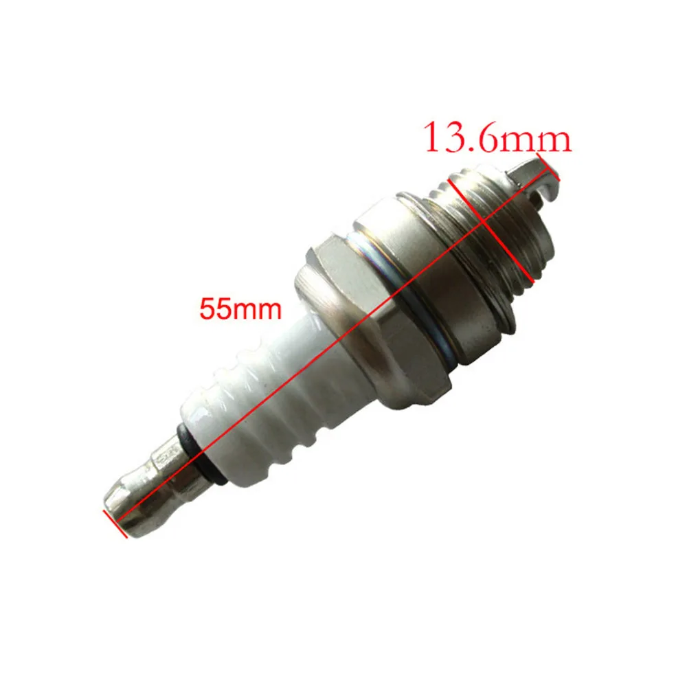 BD5060 (6)