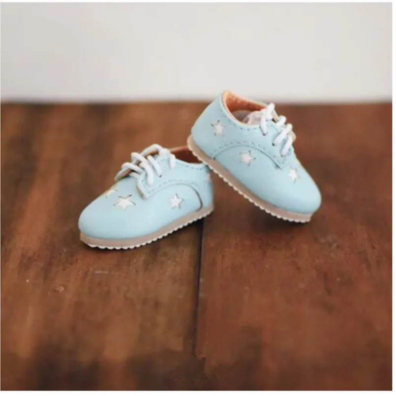 DOLLSHOES-8