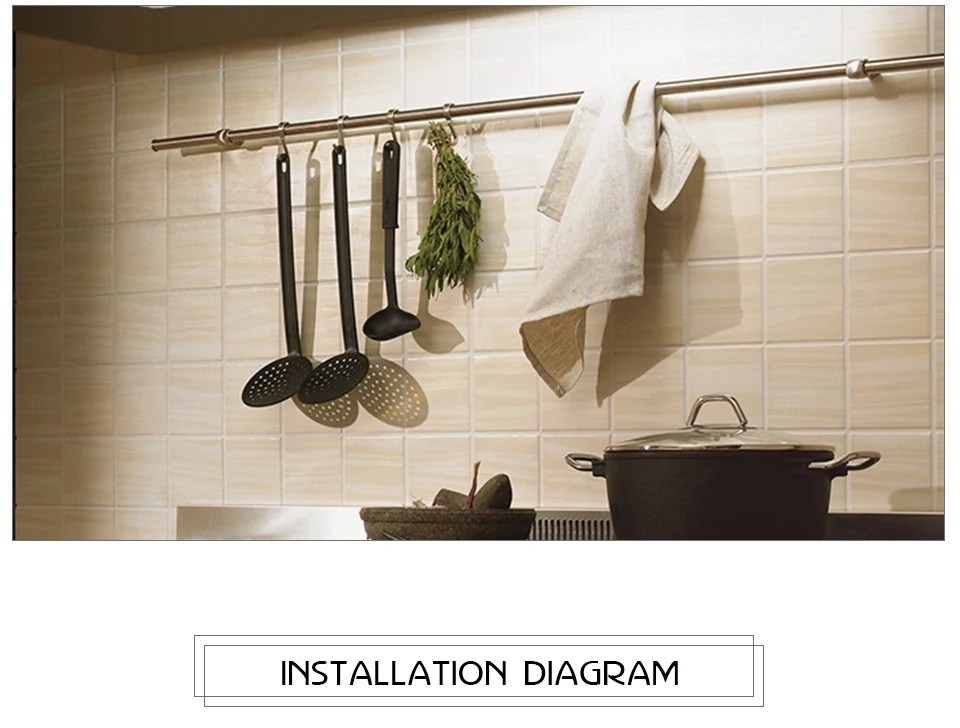 PIR Motion sensor night light (13)