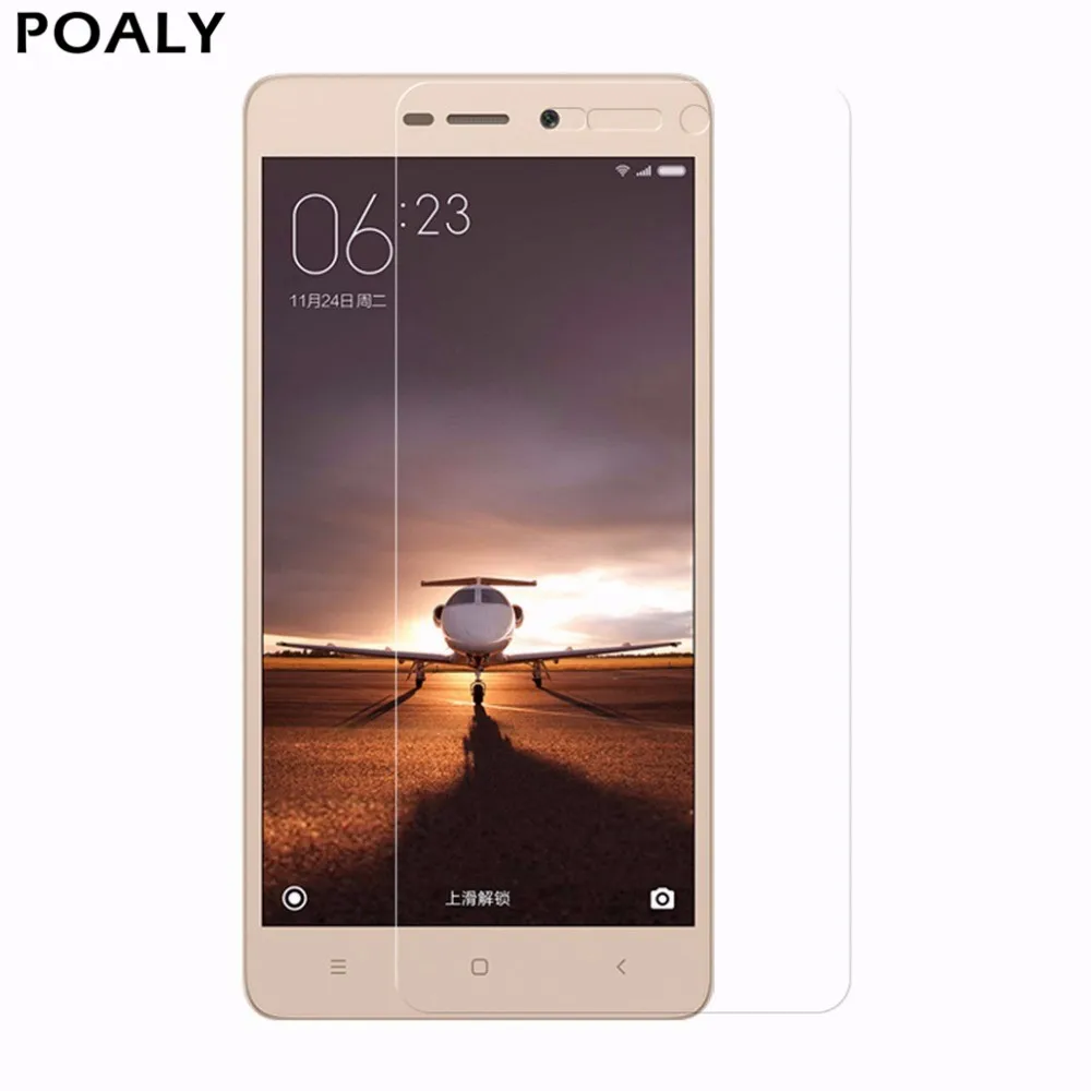 Xiaomi Redmi 3 Pro 32gb Купить