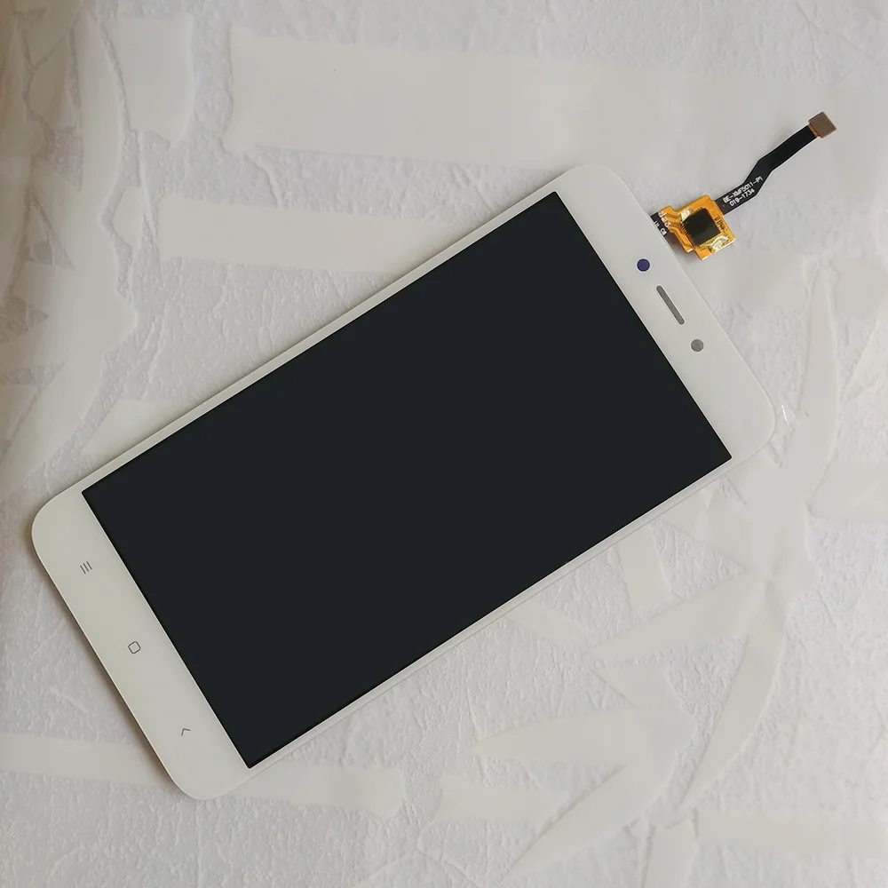 A3