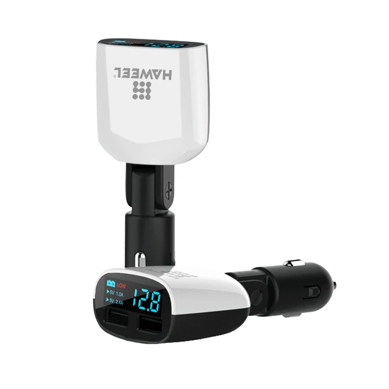 S-HWL-3020B_3